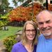 Carol Goebel - Facebook