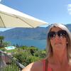 Carola Goebel - @carolagoebel - TikTok