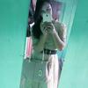 user6538521485206 - @carolgoebel74 - TikTok