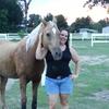 Carol Brown Gorham - @user60602880 - TikTok