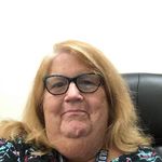 Carol Downing Gorham - @gorham6494 - Instagram