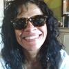 Carol Gorham - @carolgorham - TikTok