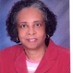 Carol Gorham - @shagorprop - Instagram