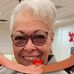 Carol Gorham - Facebook