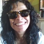 Carol Gorham - @carolgorham31 - Instagram