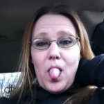 Carol Mcintire-gorham - @carolkeelee - Instagram