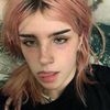 carolgorham5 - @carolgorham5 - TikTok