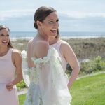 Caroline Hunt Gorham - @carolinehgorham - Instagram