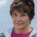 Carol Gorrell - Facebook