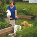 Carol Gorrell - Facebook