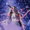 Caroline - @caroline.gorrell - TikTok