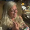Carol Ann - @carolgoss8 - TikTok