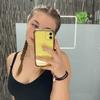 carol🫶 - @carol._goss - TikTok