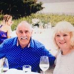 Carol Goss - @carolgoss13 - Instagram