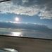 Carol Goss - Facebook