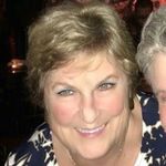 Carol Goss - @goss8001 - Instagram