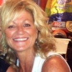 Carol Goss - @cgoss60 - Instagram
