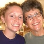 Carol Goss - @carol.goss.754 - Instagram