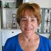 Carol Goss - Facebook