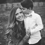 Carol Goss - @carol_goss_ - Instagram
