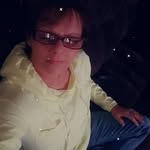 carol goss - @goss72_ - Instagram