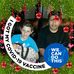 Carol Goss - Facebook
