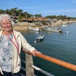 Carol Goss - @carolgoss320 - Instagram