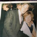 Carol Goss - @carolgoss63 - Instagram