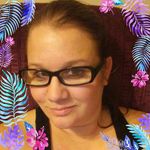Carol Goss - @carolgoss5 - Instagram