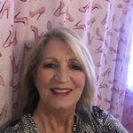 Carol Goss - @carol_goss - Instagram