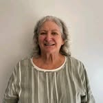 Carol Goss - @carolgoss993 - Instagram