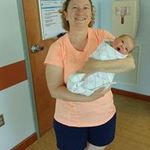 Carol Goss - @carol.goss1963 - Instagram