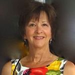 Carol Goss - @caroljgoss - Instagram