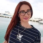 Carol Goss - @carolgoss2021 - Instagram