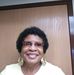 Carol Goss - Facebook