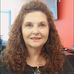 Carol Kitchens Goss - Facebook