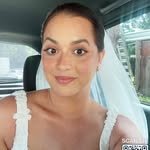 Caroline Gosselen de Souza - @carolgosselensouza - Instagram