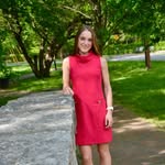 Caroline Gosser - @carol_gosser - Instagram