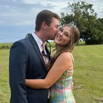 Caroline Gossett - @carolgossett - Instagram