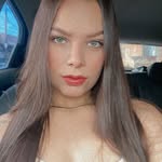 Caroline Gossmann - @carolgossmann - Instagram