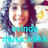 anna carolina barbosa - @carolgraf - TikTok