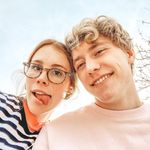 Carol Graff - @carolgraff7 - Instagram
