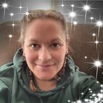Carol Graf - @cmannsta - Instagram