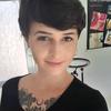 Carol Graf - @carolgraf8 - TikTok
