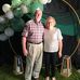 Carol Graf - Facebook