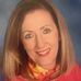 Carol Graf - Facebook
