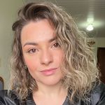 Carol Graf - @carol_graf - Instagram
