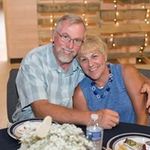 Carol Graf - @dgraf311 - Instagram