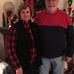 Carol Graf - Facebook