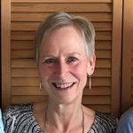 Carol Graf - @cagraf59 - Instagram